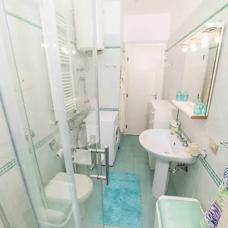 Your Sicily House Apartment