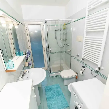 Apartment Your Sicily House