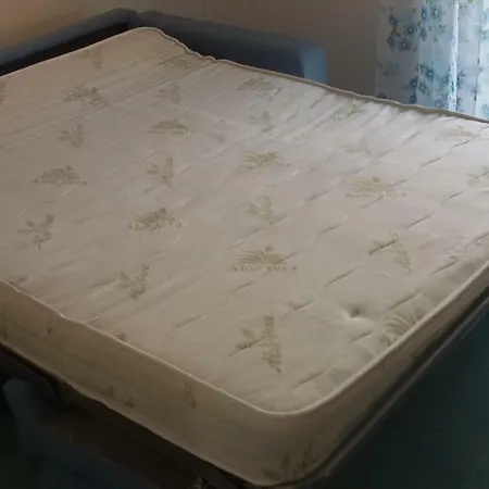Your Sicily House Apartment